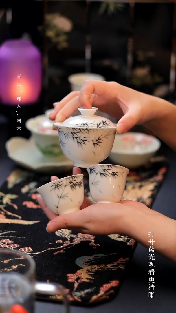 哈哈哈哈哈哈哈哈哈
