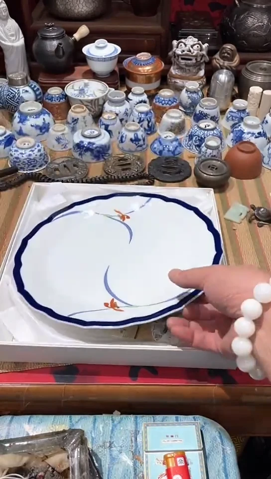 发发发发发发发发发