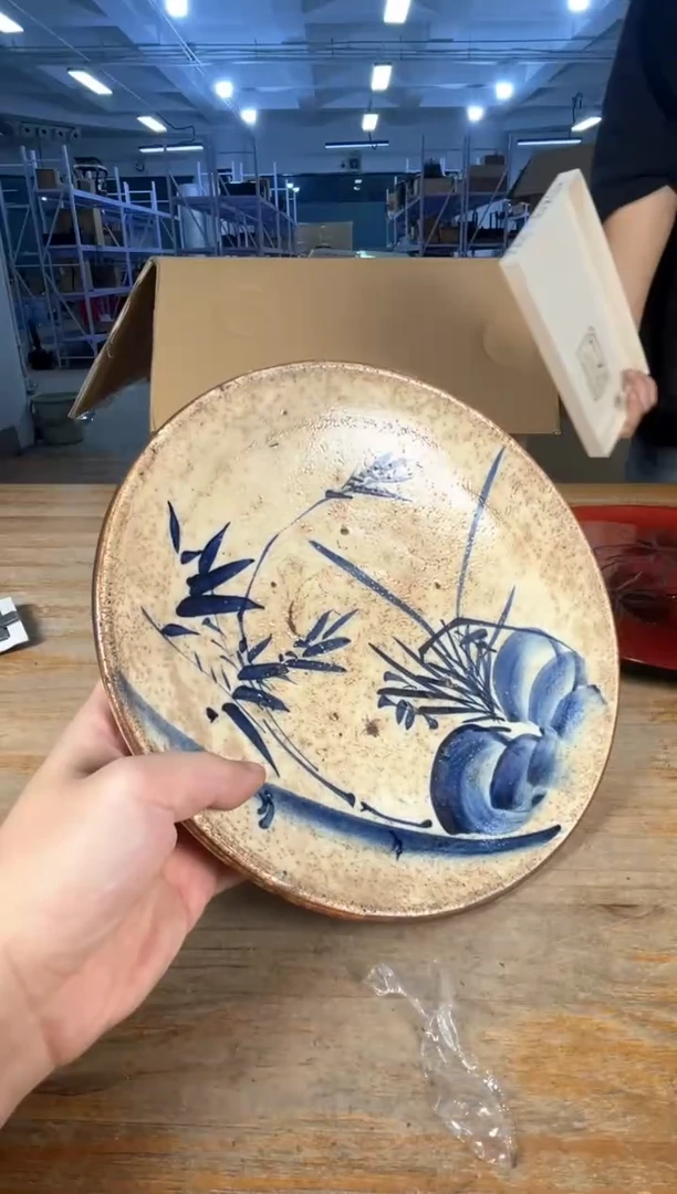 手工艺品琉璃满18包邮 孤品默认微瑕