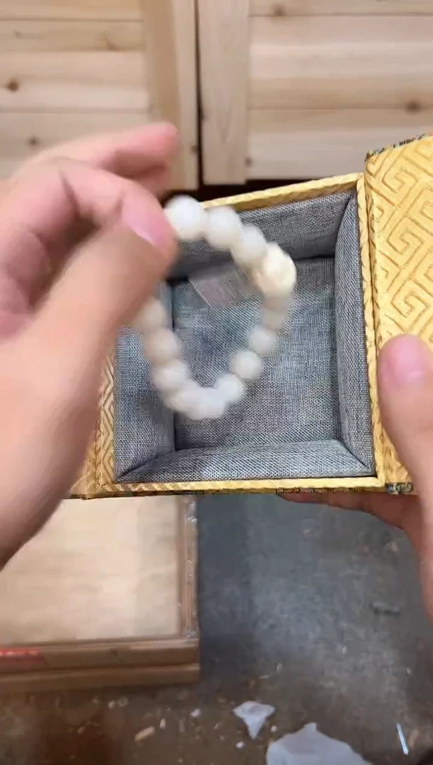 精品手串（无礼盒）@@sp014