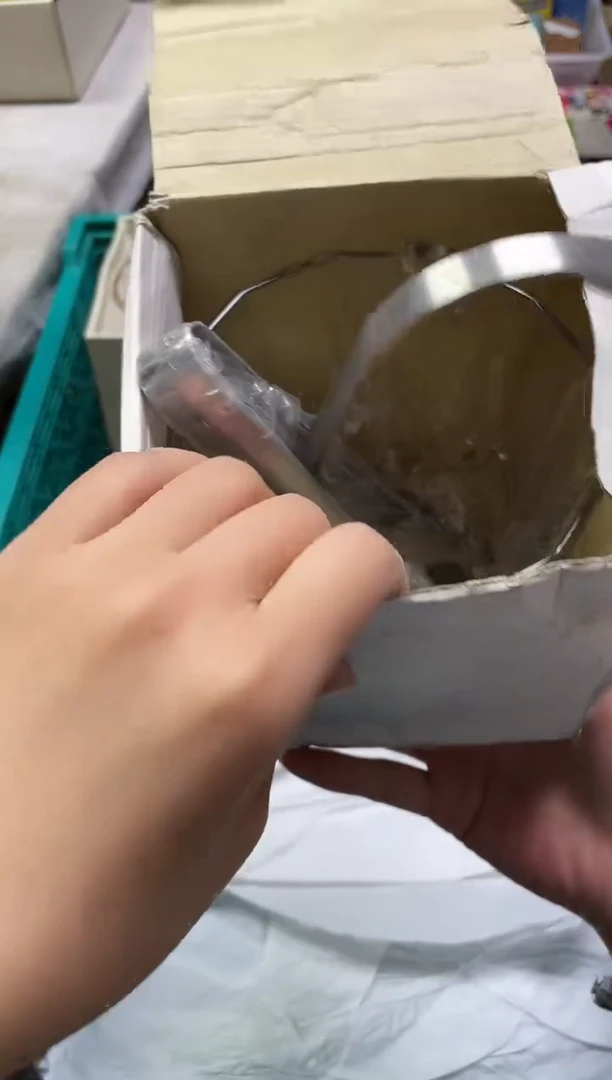 G***?435精美瓷器感谢选购