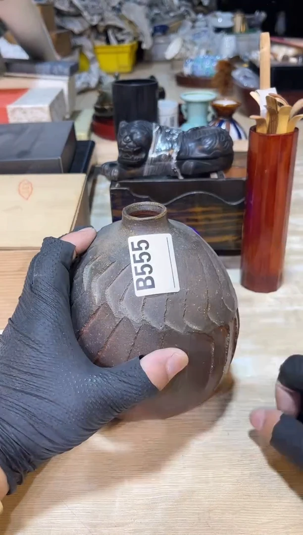 直播闪购商品已上架！