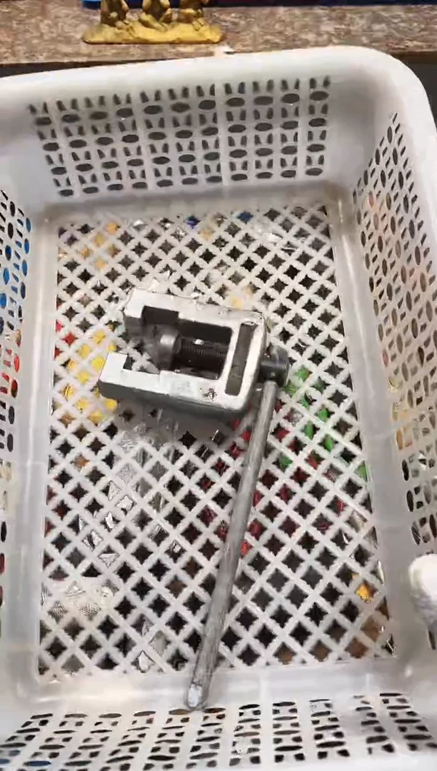 馬**?麻嘎子工具闪购链接一物一拍