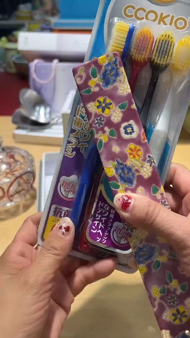 瓷片算了，真划算买它@@1