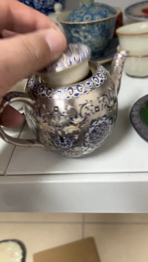 微瑕茶具茶具茶具茶具