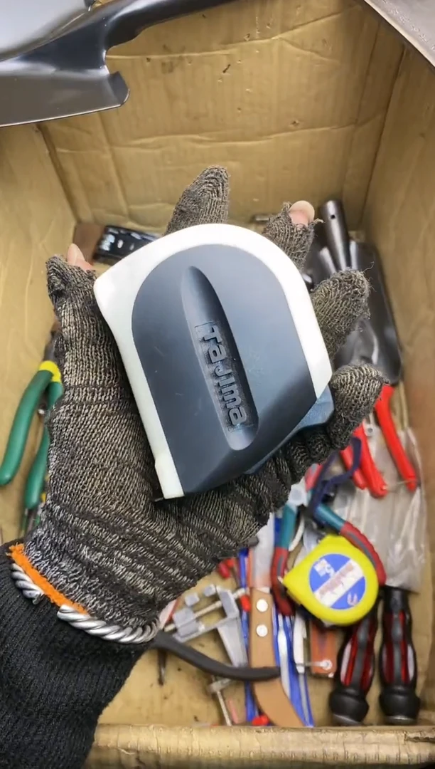 宝*五金园艺农具厨具工具闪购