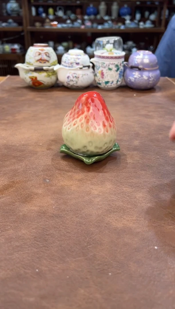 ccccc真的很便宜111111111111