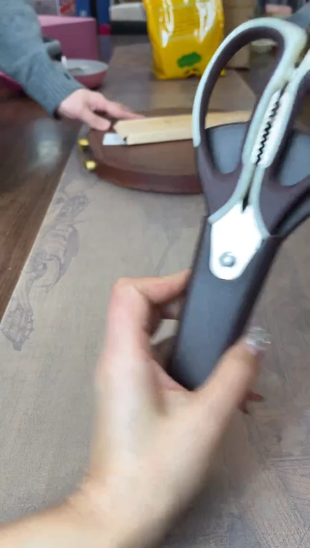 【闪购商品】杯别算了真划算买它@@6P2