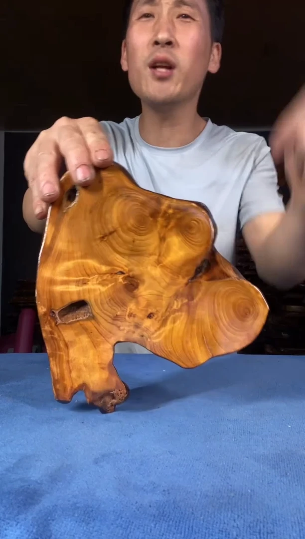 本店截图为准（不含配件）