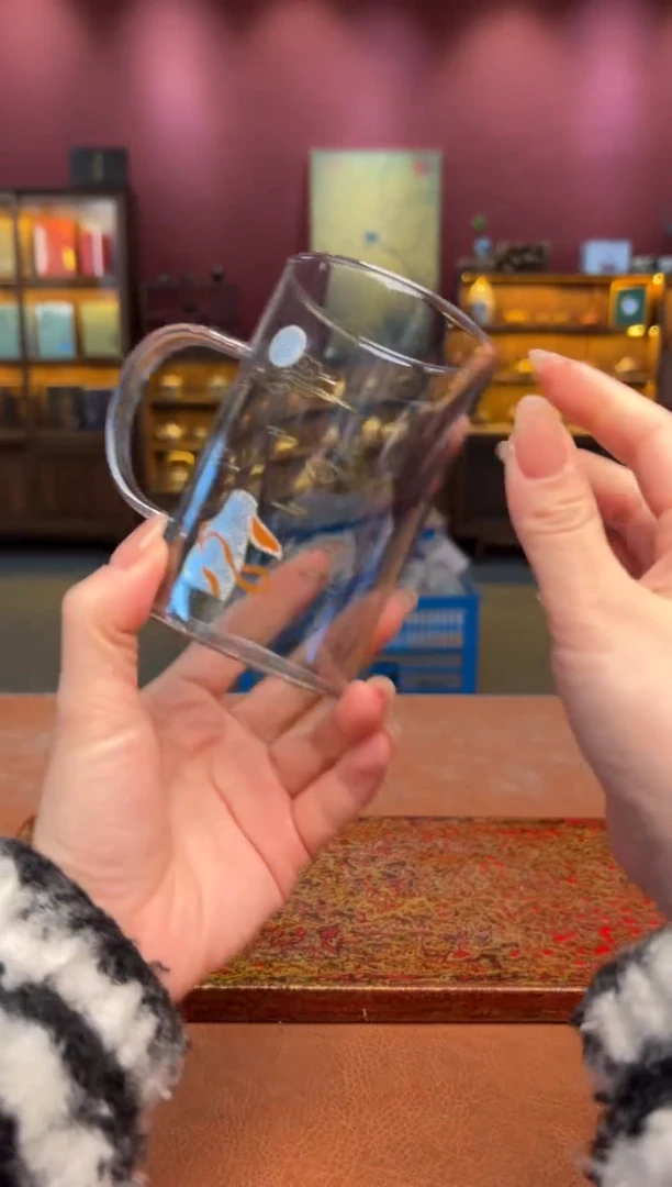 【闪购商品】观泥见物直播福利品¥¥¥¥¥¥¥¥