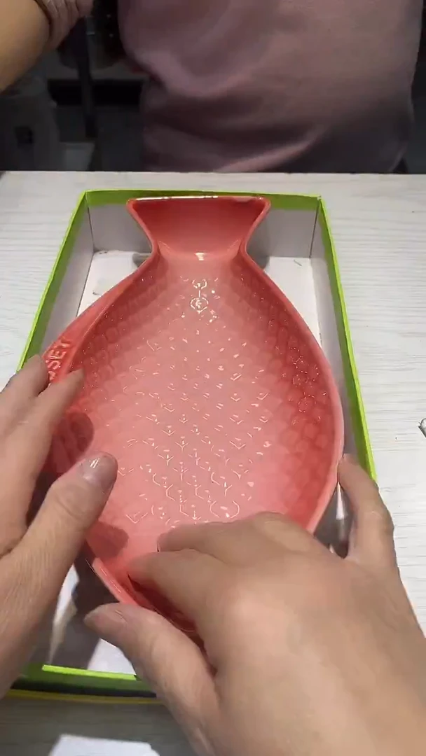 瓷片生活的本意就是开心@@1