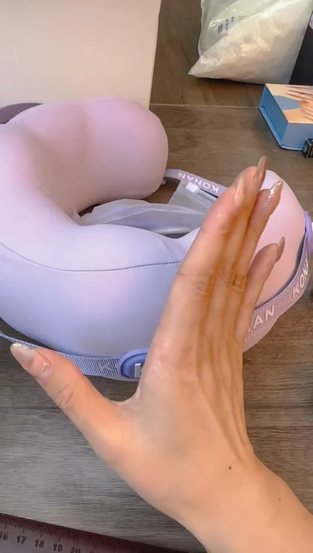 瓷片全场换新地板价@@8P161