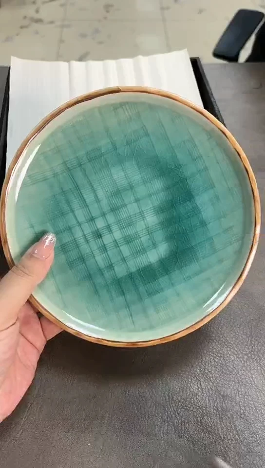 瓷器瓷器瓷器瓷器瓷器瓷器