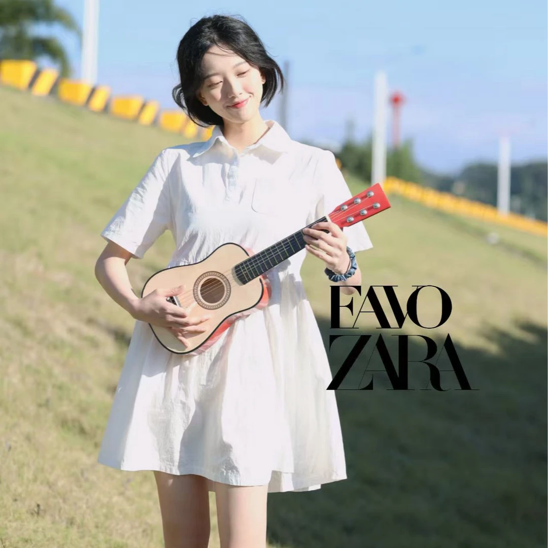 [FAVO]B341-350*国际品牌折扣女装