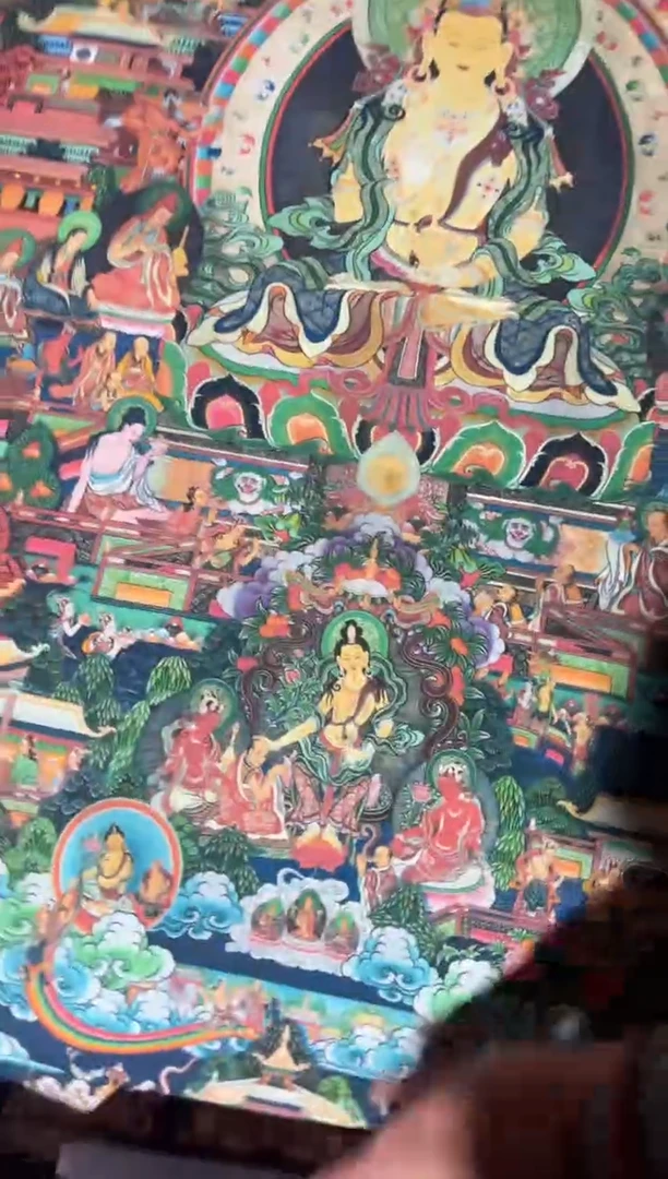 永优文化文化文化AA199