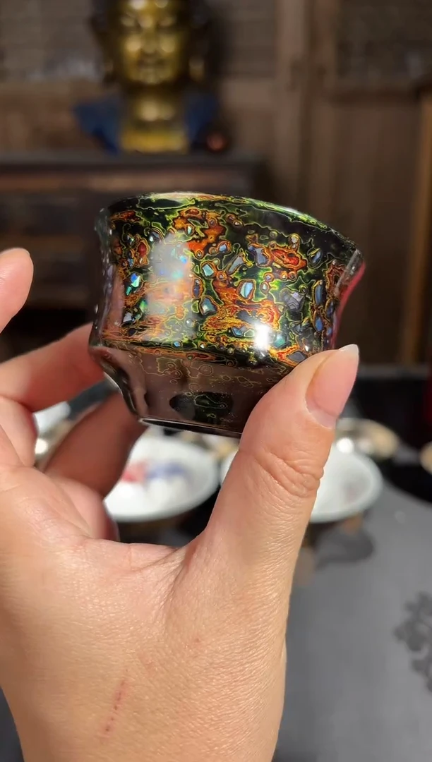 【闪购商品】@@LA         817