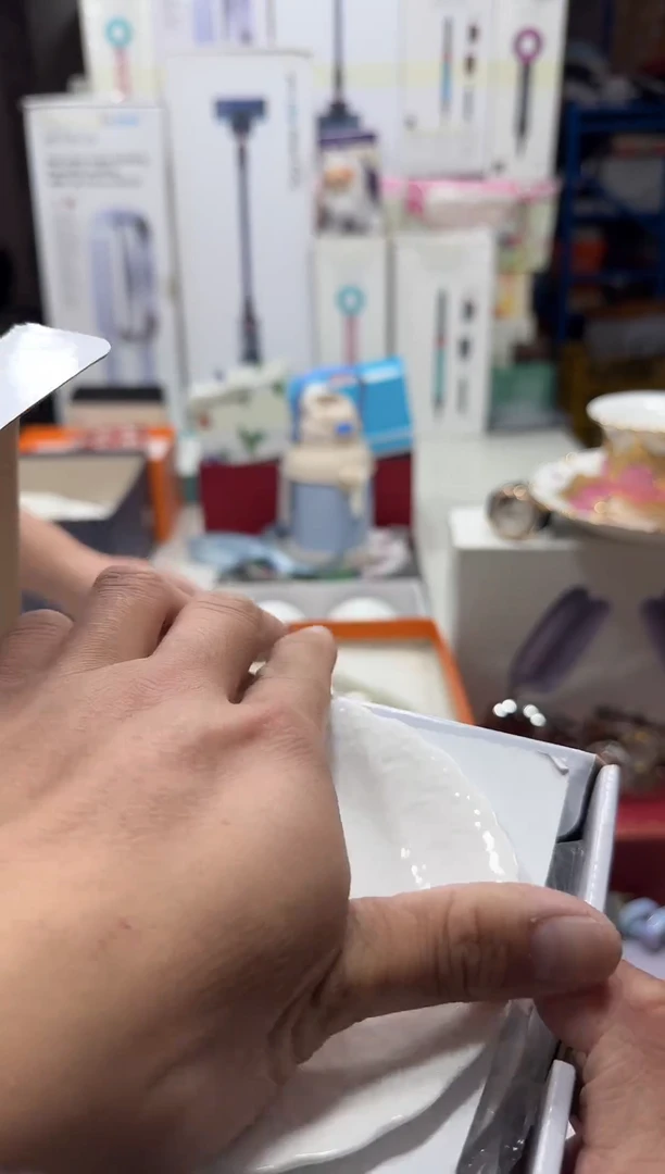 瓷片名品折扣名品折扣名品折扣@@1