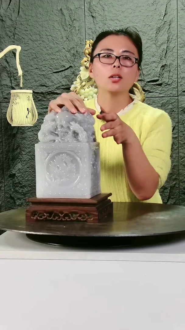 石材555555555555555555555