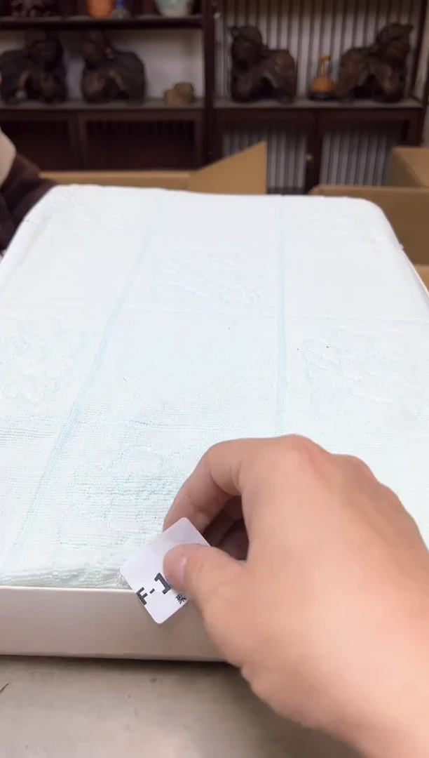 瓷片1212聚宝缘海陶精选