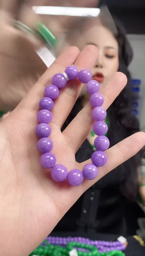 闪购链接 多样性发其一颜色微差