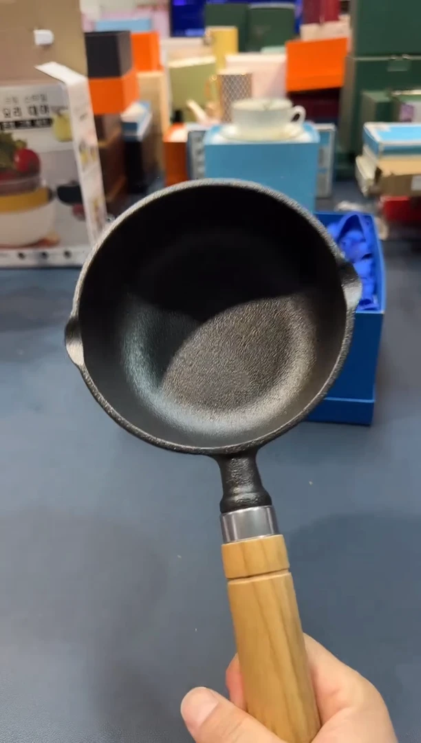 【闪购商品】瓷片SP41全场正品，京东包邮