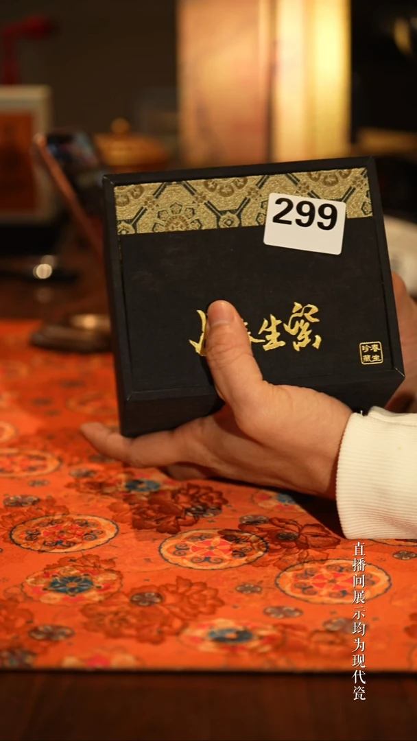 景德镇明瓷  299