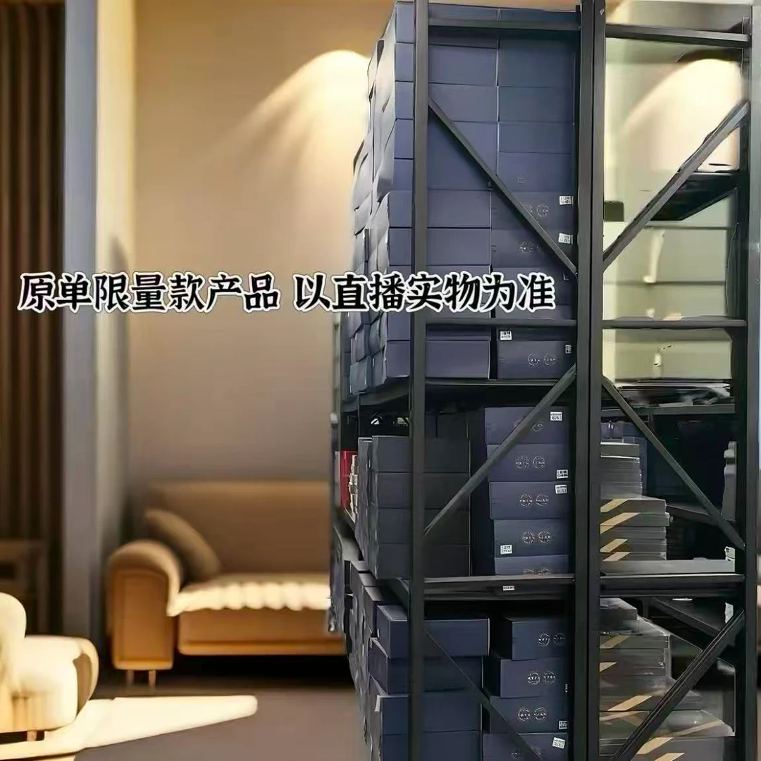 爱心绿A类原棉本棉四件套床上用品