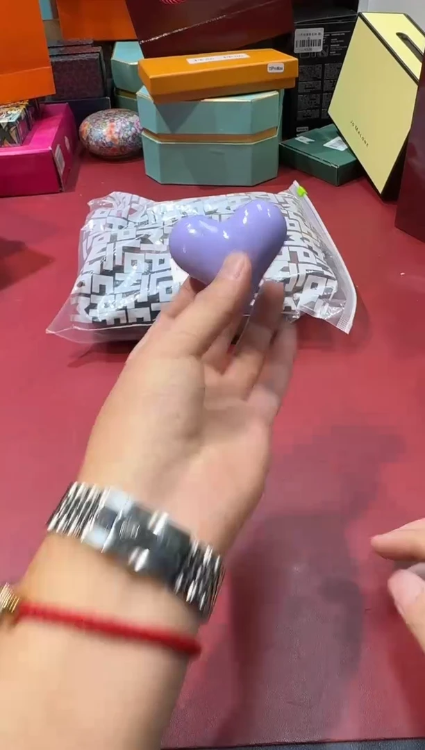 瓷片SP566阿海专属正品，京东包邮