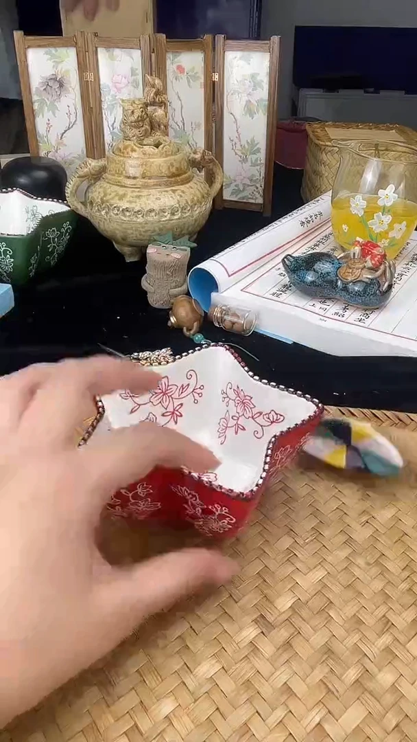 其他按图发货，看清尺寸品相再拍