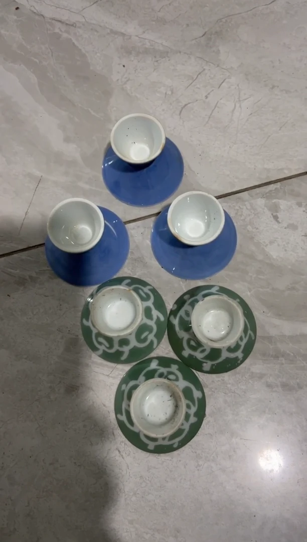 安****楒安安田中古商品默认瑕疵完美主义慎拍