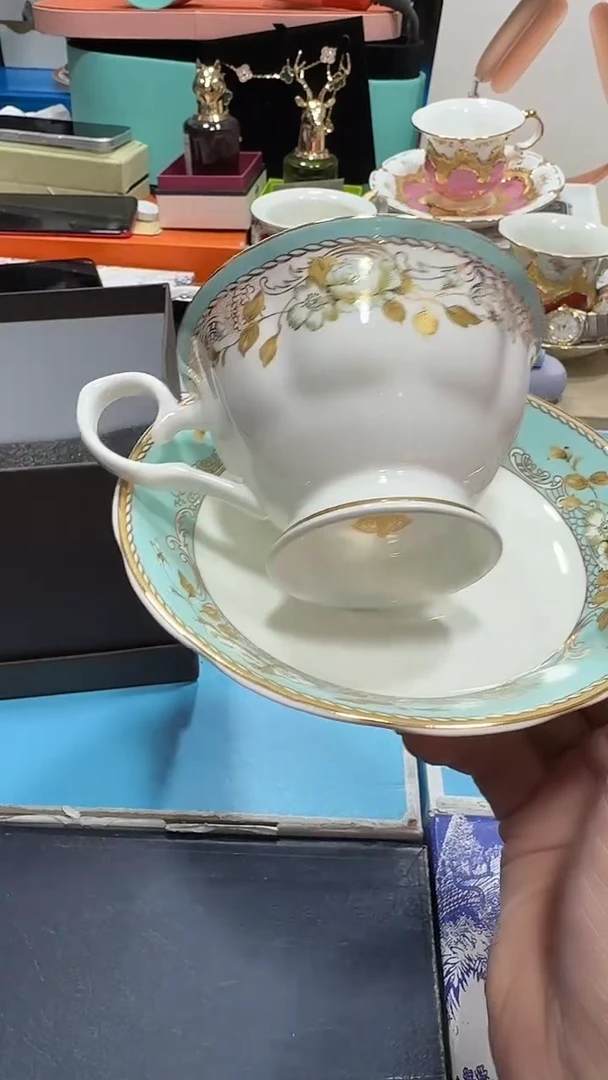 瓷片11111111111@@1