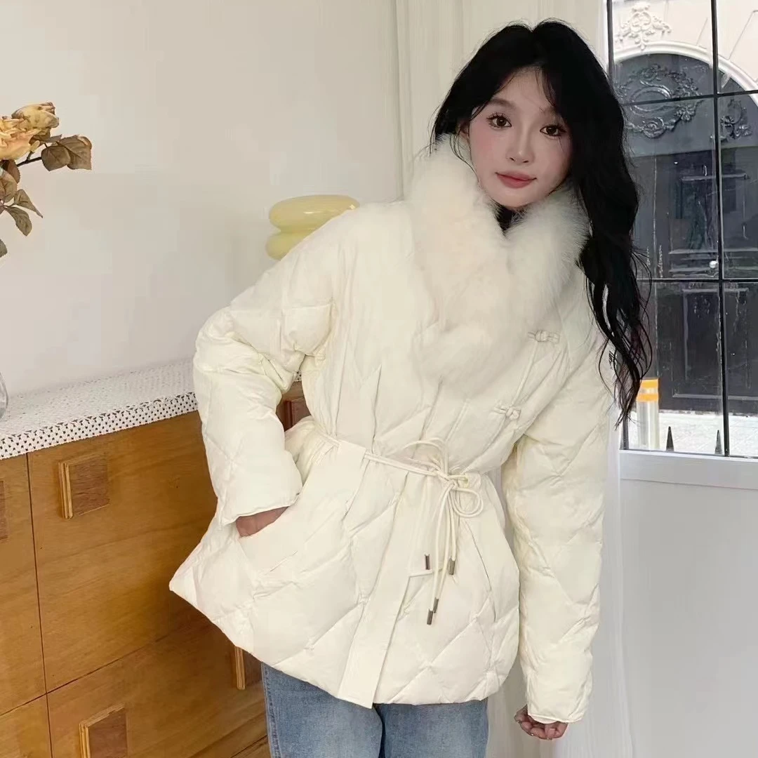 711-750 孤品 NO~退~NO~换~无运费险时尚李李家女装~