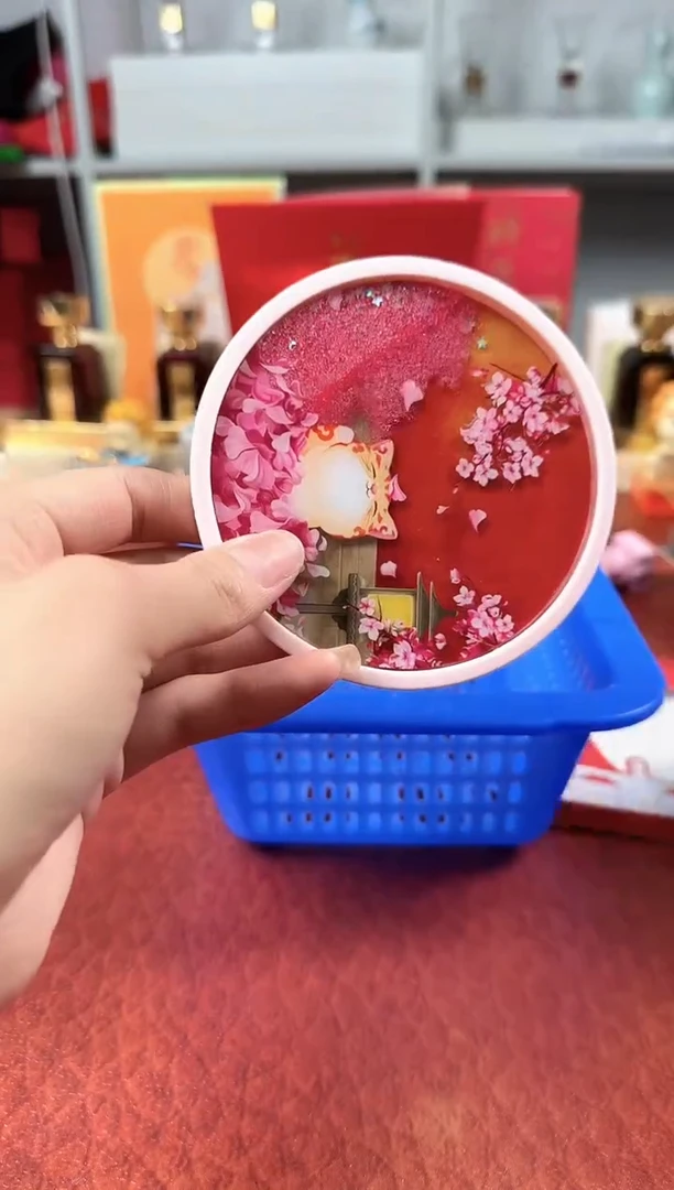 111111111111宫猫赏花