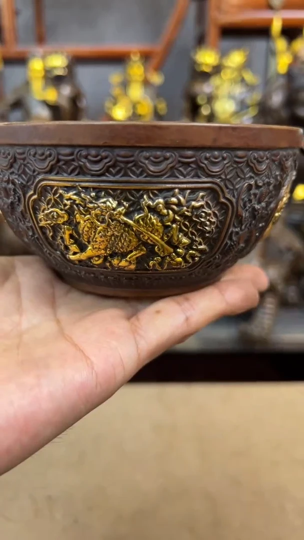 闪购链接闪购链接