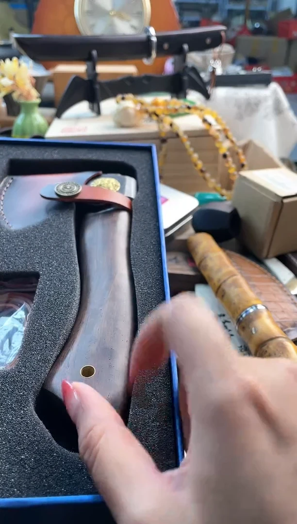 【闪购商品】瓷片fz88888888888888