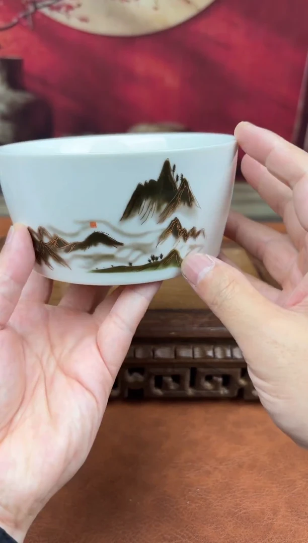 【闪购商品】一器仓库清仓福利品
