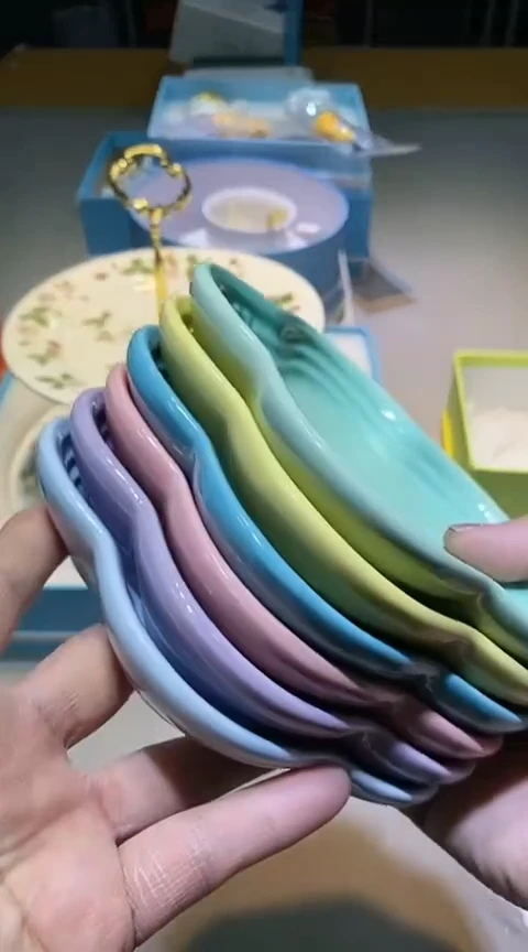 【闪购商品】瓷片11111111111111111