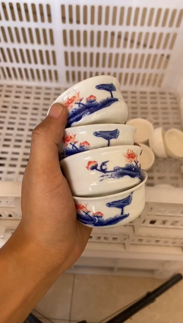杯摄影的产品有使用过的痕迹有点脏介意勿拍