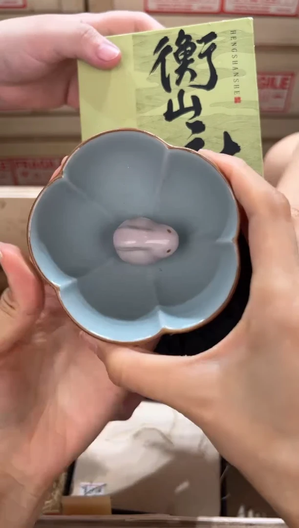 @@@@@@茶具@@@@@@@2765