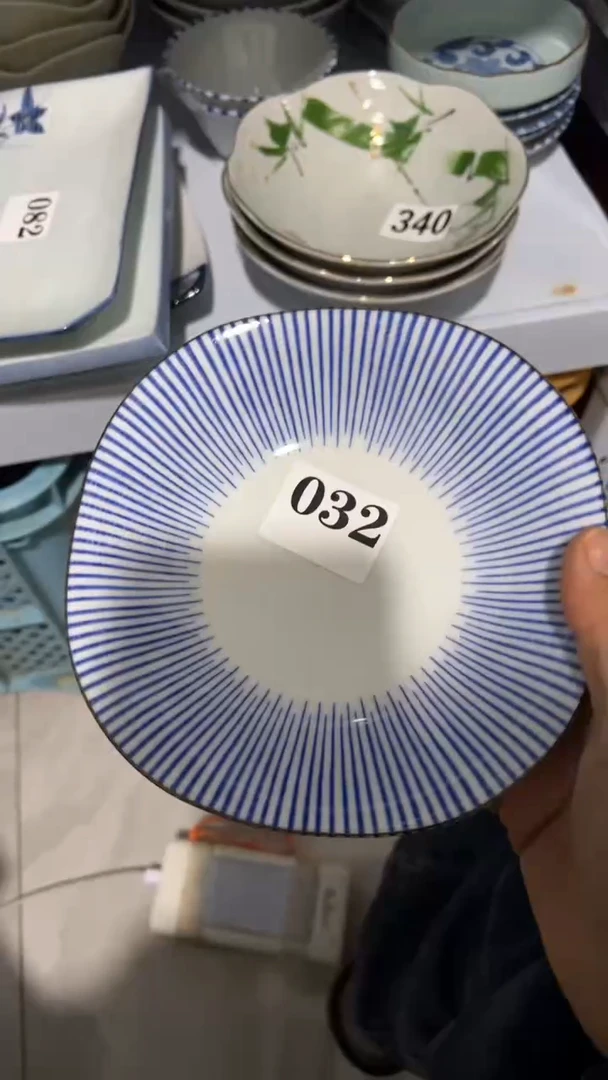 ?爱心销量榜第二名 满20包邮