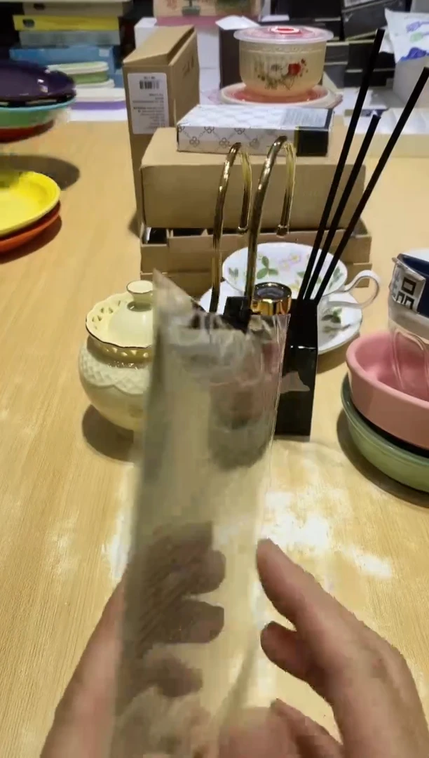 瓷片生活的本意就是开心@@1