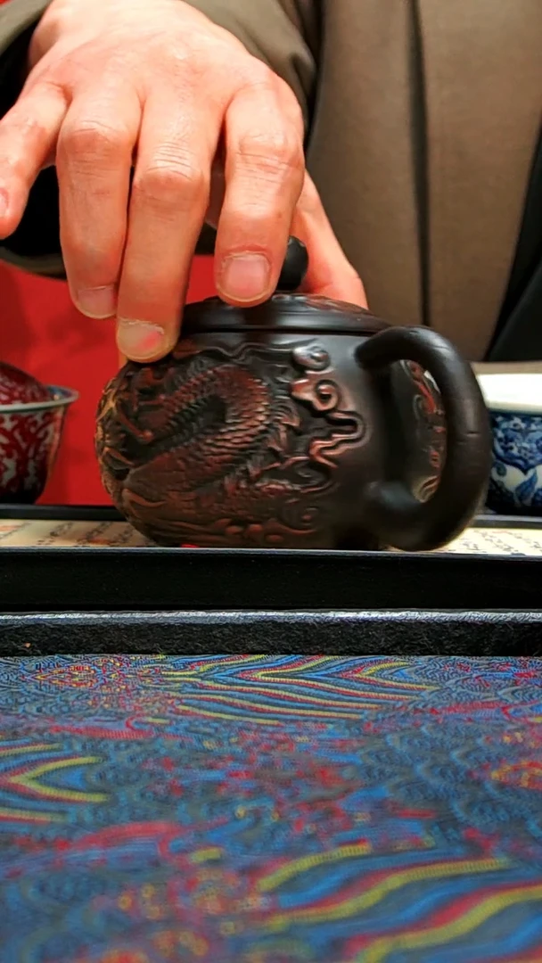 【闪购商品】111111111111111