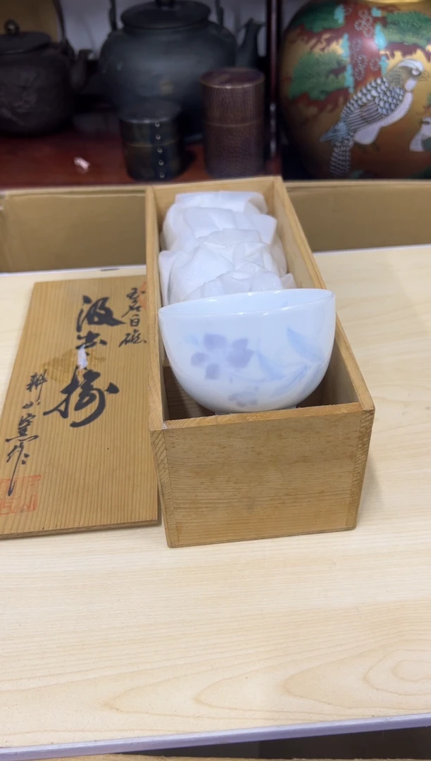 手工艺品琉璃1111111111