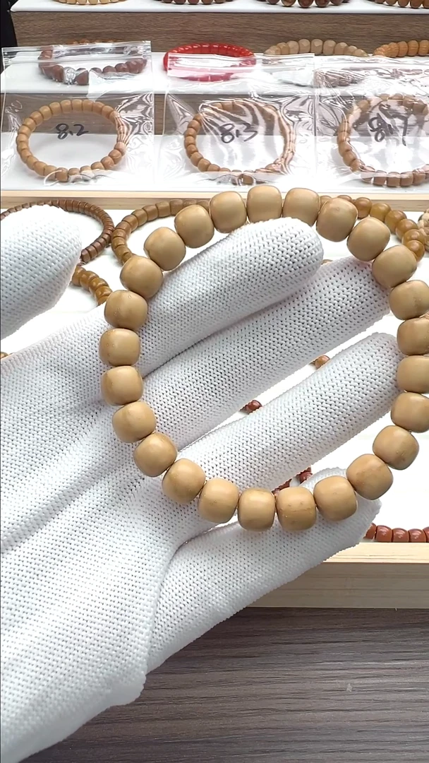 【闪购商品】紫金鼠吊坠9.6实心鼠老型