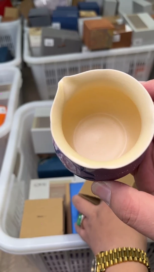 A699茶具茶具茶具茶具