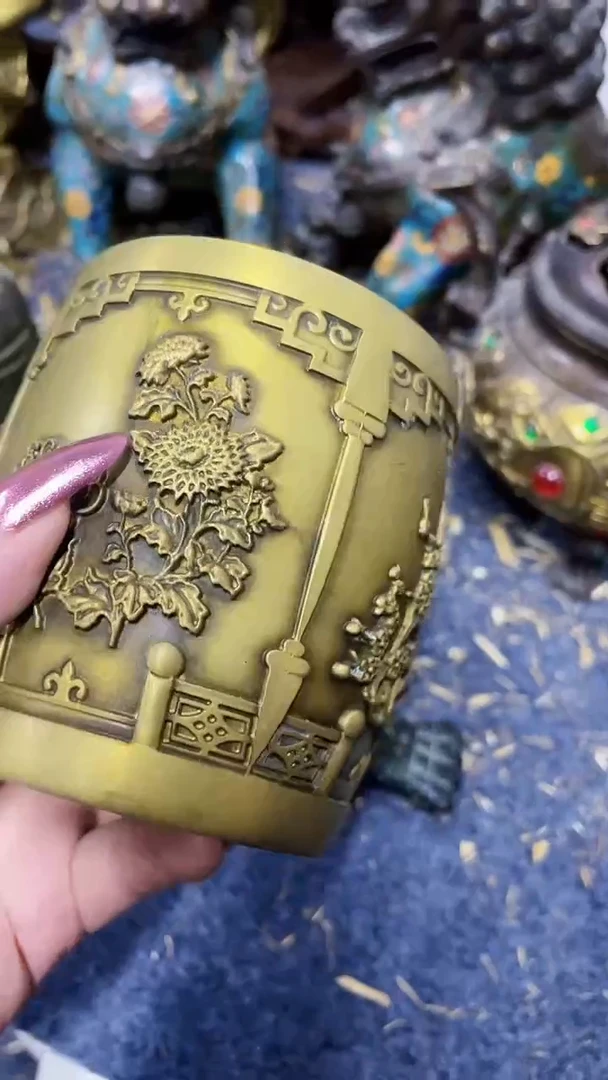 【闪购商品】刺绣主播推荐主播推荐