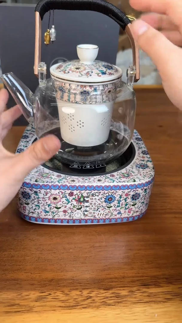 【闪购商品】@@@@@@@@@@@mc027