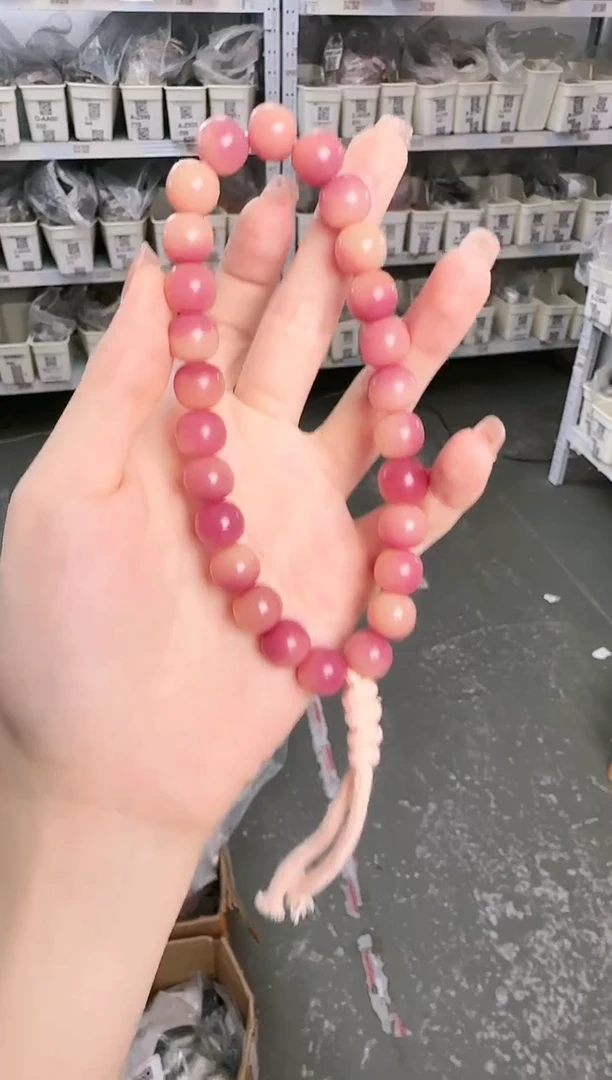 菩提根/象牙果吊坠1111111111111