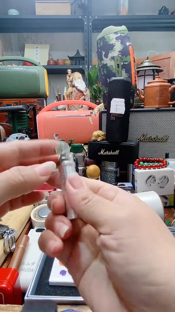 摆件茶文化 工艺美术