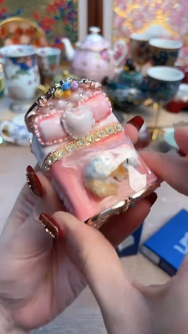 摆件陶瓷陶瓷陶瓷陶瓷